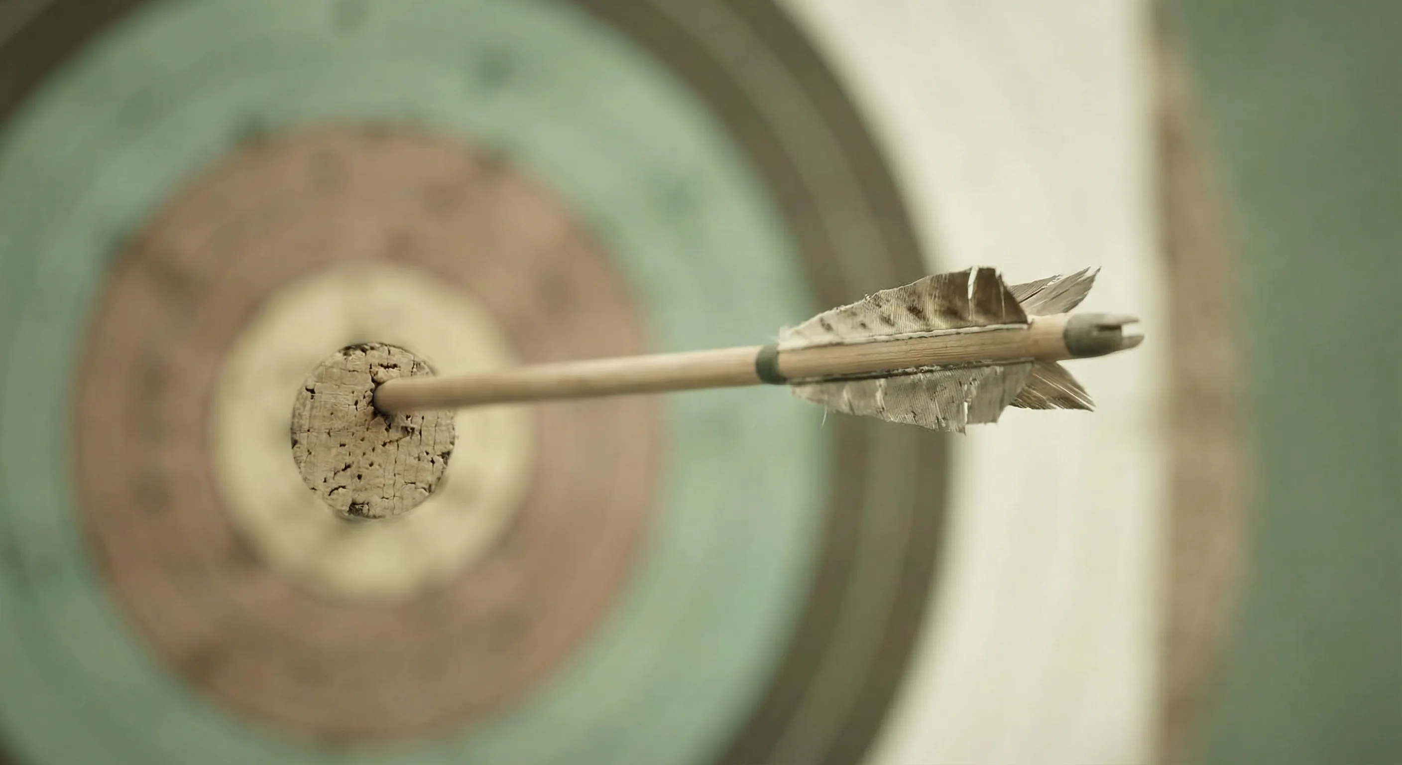 Vår mission — skonsam rörelseträning tillgänglig för alla